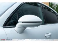 Porsche Cayenne Coupé 3.0i V6 - 304 - BVA Tiptronic S COUPE 2019 E-Hybrid PHASE 2 - <small></small> 89.900 € <small>TTC</small> - #71