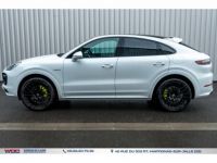 Porsche Cayenne Coupé 3.0i V6 - 304 - BVA Tiptronic S COUPE 2019 E-Hybrid PHASE 2 - <small></small> 89.900 € <small>TTC</small> - #76