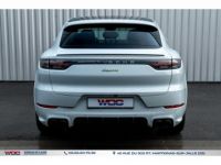 Porsche Cayenne Coupé 3.0i V6 - 304 - BVA Tiptronic S COUPE 2019 E-Hybrid PHASE 2 - <small></small> 89.900 € <small>TTC</small> - #78