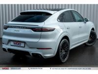 Porsche Cayenne Coupé 3.0i V6 - 304 - BVA Tiptronic S COUPE 2019 E-Hybrid PHASE 2 - <small></small> 89.900 € <small>TTC</small> - #79