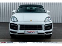 Porsche Cayenne Coupé 3.0i V6 - 304 - BVA Tiptronic S COUPE 2019 E-Hybrid PHASE 2 - <small></small> 89.900 € <small>TTC</small> - #82