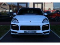 Porsche Cayenne Coupé 3.0i V6 - 340 - BVA Tiptronic S  COUPE E-Hybrid PHASE 1 - <small></small> 109.900 € <small>TTC</small> - #2