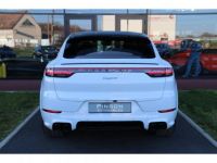 Porsche Cayenne Coupé 3.0i V6 - 340 - BVA Tiptronic S  COUPE E-Hybrid PHASE 1 - <small></small> 109.900 € <small>TTC</small> - #5