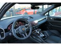 Porsche Cayenne Coupé 3.0i V6 - 340 - BVA Tiptronic S  COUPE E-Hybrid PHASE 1 - <small></small> 109.900 € <small>TTC</small> - #11