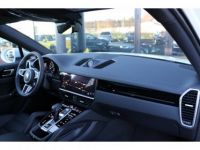 Porsche Cayenne Coupé 3.0i V6 - 340 - BVA Tiptronic S  COUPE E-Hybrid PHASE 1 - <small></small> 109.900 € <small>TTC</small> - #12