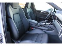 Porsche Cayenne Coupé 3.0i V6 - 340 - BVA Tiptronic S  COUPE E-Hybrid PHASE 1 - <small></small> 109.900 € <small>TTC</small> - #14