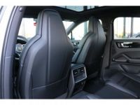 Porsche Cayenne Coupé 3.0i V6 - 340 - BVA Tiptronic S  COUPE E-Hybrid PHASE 1 - <small></small> 109.900 € <small>TTC</small> - #15