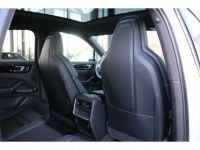 Porsche Cayenne Coupé 3.0i V6 - 340 - BVA Tiptronic S  COUPE E-Hybrid PHASE 1 - <small></small> 109.900 € <small>TTC</small> - #16