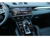 Porsche Cayenne Coupé 3.0i V6 - 340 - BVA Tiptronic S  COUPE E-Hybrid PHASE 1 - <small></small> 109.900 € <small>TTC</small> - #26