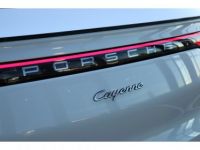 Porsche Cayenne Coupé 3.0i V6 - 340 - BVA Tiptronic S  COUPE E-Hybrid PHASE 1 - <small></small> 109.900 € <small>TTC</small> - #48