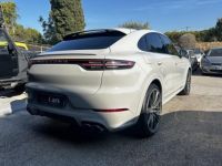 Porsche Cayenne Coupé 3.0i V6 - 340 - BVA Tiptronic S COUPE 2019 E-Hybrid PHASE 1 - <small></small> 89.990 € <small>TTC</small> - #12