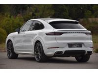 Porsche Cayenne Coupé 3.0i V6 - 340 - BVA Tiptronic S E-Hybrid - <small></small> 74.900 € <small>TTC</small> - #2