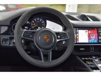 Porsche Cayenne Coupé 3.0i V6 - 340 - BVA Tiptronic S E-Hybrid - <small></small> 74.900 € <small>TTC</small> - #5