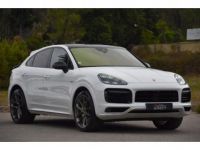 Porsche Cayenne Coupé 3.0i V6 - 340 - BVA Tiptronic S E-Hybrid - <small></small> 74.900 € <small>TTC</small> - #7