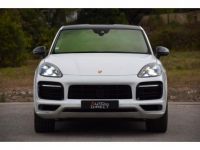 Porsche Cayenne Coupé 3.0i V6 - 340 - BVA Tiptronic S E-Hybrid - <small></small> 74.900 € <small>TTC</small> - #8