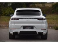 Porsche Cayenne Coupé 3.0i V6 - 340 - BVA Tiptronic S E-Hybrid - <small></small> 74.900 € <small>TTC</small> - #9