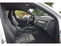 Porsche Cayenne Coupé 3.0i V6 - 340 - BVA Tiptronic S E-Hybrid - <small></small> 74.900 € <small>TTC</small> - #12