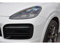 Porsche Cayenne Coupé 3.0i V6 - 340 - BVA Tiptronic S E-Hybrid - <small></small> 74.900 € <small>TTC</small> - #19