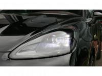 Porsche Cayenne Coupé 3.0i V6 - 340 - BVA Tiptronic S - Start&Stop COUPE E-Hybrid Platinum - <small></small> 105.900 € <small>TTC</small> - #8