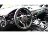Porsche Cayenne Coupé 3.0i V6 - 340 - BVA Tiptronic S - Start&Stop COUPE E-Hybrid Platinum - <small></small> 105.900 € <small>TTC</small> - #16