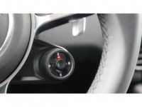 Porsche Cayenne Coupé 3.0i V6 - 340 - BVA Tiptronic S - Start&Stop COUPE E-Hybrid Platinum - <small></small> 105.900 € <small>TTC</small> - #21