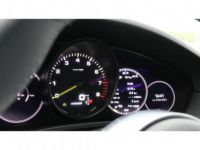Porsche Cayenne Coupé 3.0i V6 - 340 - BVA Tiptronic S - Start&Stop COUPE E-Hybrid Platinum - <small></small> 105.900 € <small>TTC</small> - #27