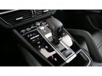 Porsche Cayenne Coupé 3.0i V6 - 340 - BVA Tiptronic S - Start&Stop COUPE E-Hybrid Platinum - <small></small> 105.900 € <small>TTC</small> - #30