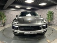 Porsche Cayenne Coupé 3.0i V6 - 462 - BVA Tiptronic S  E-Hybrid - <small></small> 71.990 € <small></small> - #2