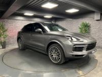 Porsche Cayenne Coupé 3.0i V6 - 462 - BVA Tiptronic S  E-Hybrid - <small></small> 71.990 € <small></small> - #3