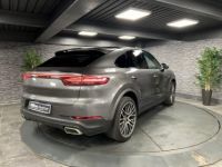 Porsche Cayenne Coupé 3.0i V6 - 462 - BVA Tiptronic S  E-Hybrid - <small></small> 71.990 € <small></small> - #5