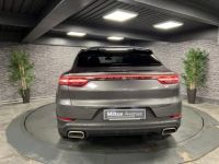 Porsche Cayenne Coupé 3.0i V6 - 462 - BVA Tiptronic S  E-Hybrid - <small></small> 71.990 € <small></small> - #6