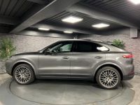 Porsche Cayenne Coupé 3.0i V6 - 462 - BVA Tiptronic S  E-Hybrid - <small></small> 71.990 € <small></small> - #8