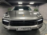 Porsche Cayenne Coupé 3.0i V6 - 462 - BVA Tiptronic S  E-Hybrid - <small></small> 71.990 € <small></small> - #27