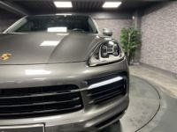 Porsche Cayenne Coupé 3.0i V6 - 462 - BVA Tiptronic S  E-Hybrid - <small></small> 71.990 € <small></small> - #29