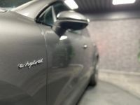 Porsche Cayenne Coupé 3.0i V6 - 462 - BVA Tiptronic S  E-Hybrid - <small></small> 71.990 € <small></small> - #30