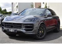 Porsche Cayenne Coupé 3.0i V6 - 470- BVA Tiptronic S COUPE E-Hybrid PHASE 2 - <small></small> 119.000 € <small></small> - #1