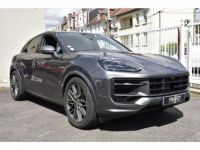 Porsche Cayenne Coupé 3.0i V6 - 470- BVA Tiptronic S COUPE E-Hybrid PHASE 2 - <small></small> 119.000 € <small></small> - #3