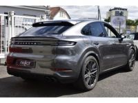 Porsche Cayenne Coupé 3.0i V6 - 470- BVA Tiptronic S COUPE E-Hybrid PHASE 2 - <small></small> 119.000 € <small></small> - #5