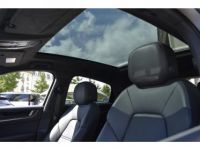 Porsche Cayenne Coupé 3.0i V6 - 470- BVA Tiptronic S COUPE E-Hybrid PHASE 2 - <small></small> 119.000 € <small></small> - #8