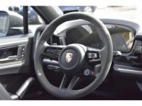 Porsche Cayenne Coupé 3.0i V6 - 470- BVA Tiptronic S COUPE E-Hybrid PHASE 2 - <small></small> 119.000 € <small></small> - #25