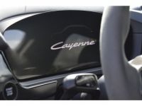 Porsche Cayenne Coupé 3.0i V6 - 470- BVA Tiptronic S COUPE E-Hybrid PHASE 2 - <small></small> 119.000 € <small></small> - #26