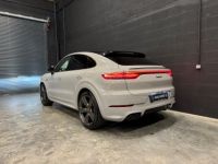 Porsche Cayenne Coupé 3.0l V6 462 ch e-hybrid Pack Sport Design - <small></small> 85.990 € <small>TTC</small> - #3