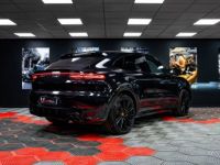 Porsche Cayenne Coupe 4.0 680ch Turbo S E-Hybrid - <small></small> 134.900 € <small>TTC</small> - #2