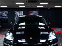 Porsche Cayenne Coupe 4.0 680ch Turbo S E-Hybrid - <small></small> 134.900 € <small>TTC</small> - #7