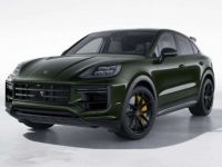 Porsche Cayenne Coupé 4.0 Bi-Turbo V8 E-Hybrid GT | 40 gr CO2! - <small></small> 239.900 € <small>TTC</small> - #1