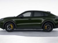 Porsche Cayenne Coupé 4.0 Bi-Turbo V8 E-Hybrid GT | 40 gr CO2! - <small></small> 239.900 € <small>TTC</small> - #3