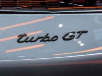 Porsche Cayenne COUPE 4.0 TURBO GT 640 PDK8 - <small></small> 229.900 € <small>TTC</small> - #17