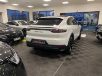 Porsche Cayenne COUPE 4.0 V8  E-HYBRID Turbo S - <small></small> 149.900 € <small>TTC</small> - #22