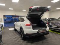 Porsche Cayenne COUPE 4.0 V8  E-HYBRID Turbo S - <small></small> 149.900 € <small>TTC</small> - #23