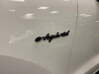 Porsche Cayenne COUPE 4.0 V8  E-HYBRID Turbo S - <small></small> 149.900 € <small>TTC</small> - #30